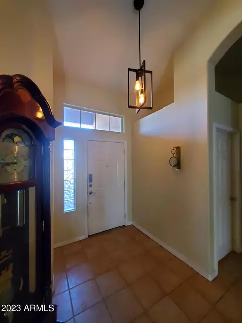 4223 E Terrace Ave, Gilbert, AZ 85234 photo 21
