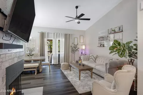 6550 N 47th Ave #210, Glendale, AZ 85301