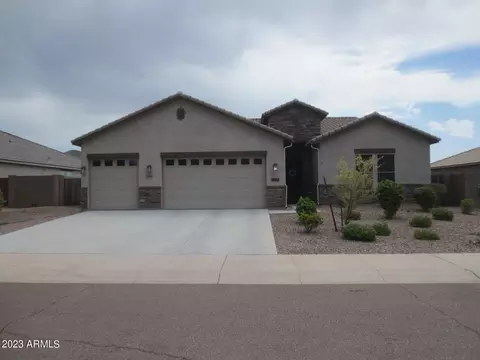 43921 N Parker Ct, New River, AZ 85087