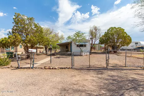2651 W Drexel Rd, Tucson, AZ 85746