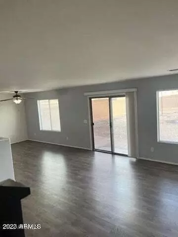 6540 Escape Ave, Florence, AZ 85132 photo 13
