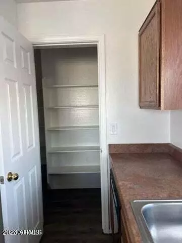 6540 Escape Ave, Florence, AZ 85132 photo 5
