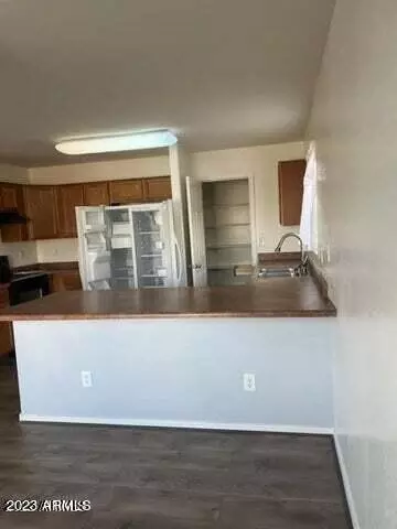 6540 Escape Ave, Florence, AZ 85132 photo 3