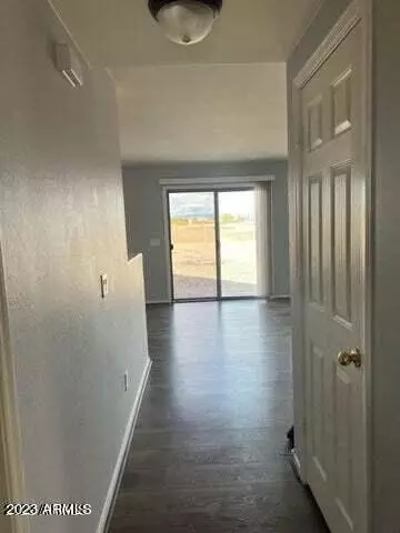 6540 Escape Ave, Florence, AZ 85132 photo 6