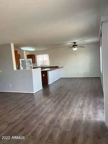 6540 Escape Ave, Florence, AZ 85132 photo 2