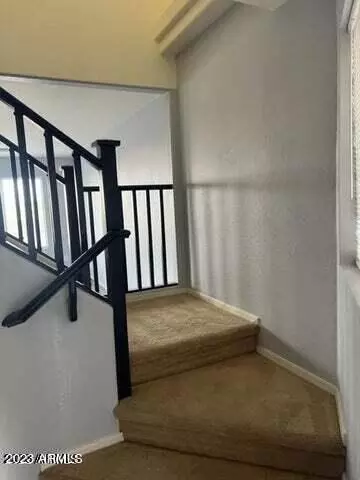 6540 Escape Ave, Florence, AZ 85132 photo 11