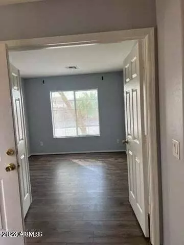 6540 Escape Ave, Florence, AZ 85132 photo 15