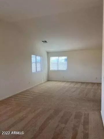 6540 Escape Ave, Florence, AZ 85132 photo 8