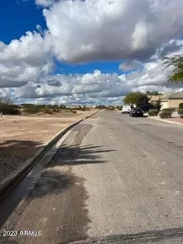 6540 Escape Ave, Florence, AZ 85132 photo 18