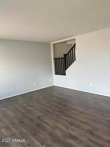 6540 Escape Ave, Florence, AZ 85132 photo 9