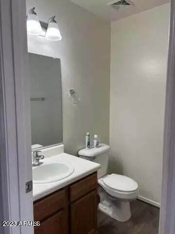6540 Escape Ave, Florence, AZ 85132 photo 7