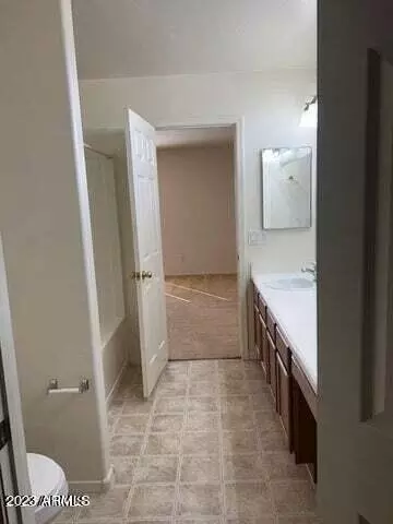 6540 Escape Ave, Florence, AZ 85132 photo 16