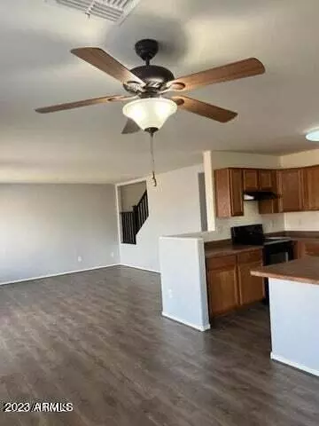 6540 Escape Ave, Florence, AZ 85132 photo 4
