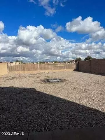 6540 Escape Ave, Florence, AZ 85132 photo 17