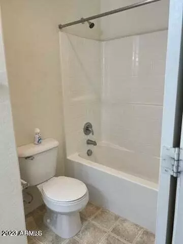 6540 Escape Ave, Florence, AZ 85132 photo 14