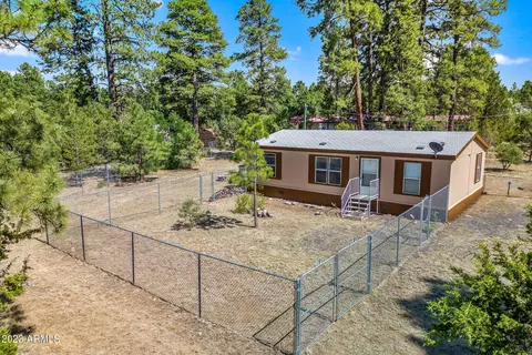 2893 Wahoo Rd, Overgaard, AZ 85933 photo 23