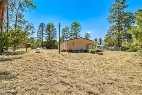 2893 Wahoo Rd, Overgaard, AZ 85933 photo 20
