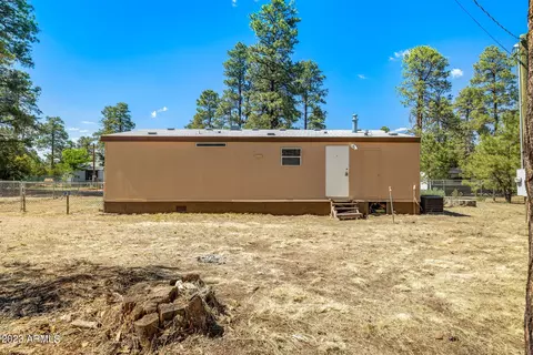 2893 Wahoo Rd, Overgaard, AZ 85933 photo 21