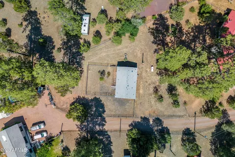 2893 Wahoo Rd, Overgaard, AZ 85933 photo 24