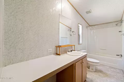 2893 Wahoo Rd, Overgaard, AZ 85933 photo 15