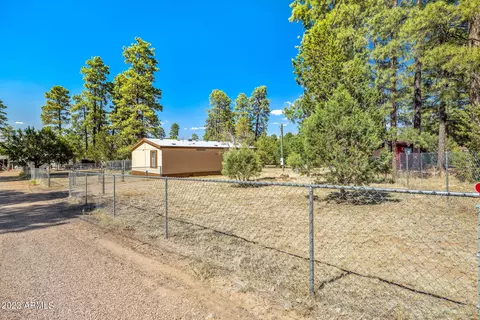 2893 Wahoo Rd, Overgaard, AZ 85933 photo 22