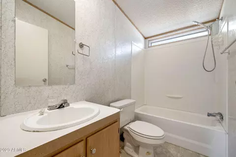 2893 Wahoo Rd, Overgaard, AZ 85933 photo 16