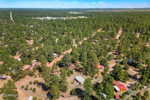 2893 Wahoo Rd, Overgaard, AZ 85933 photo 28