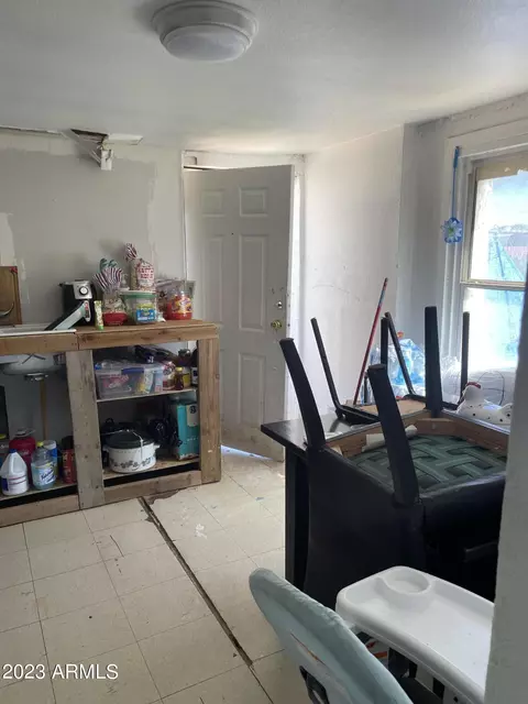 236 E Central Ave, Coolidge, AZ 85128 photo 6