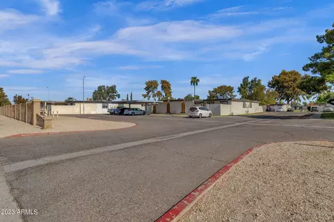 720 S Dobson Rd #94, Mesa, AZ 85202 photo 18