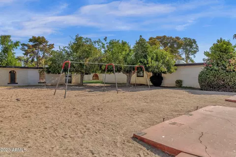 720 S Dobson Rd #94, Mesa, AZ 85202 photo 31