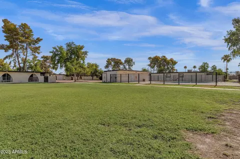 720 S Dobson Rd #94, Mesa, AZ 85202 photo 30