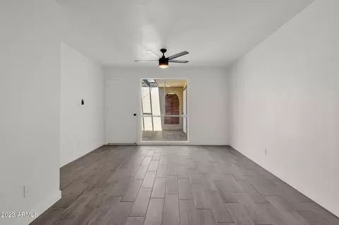 720 S Dobson Rd #94, Mesa, AZ 85202 photo 5