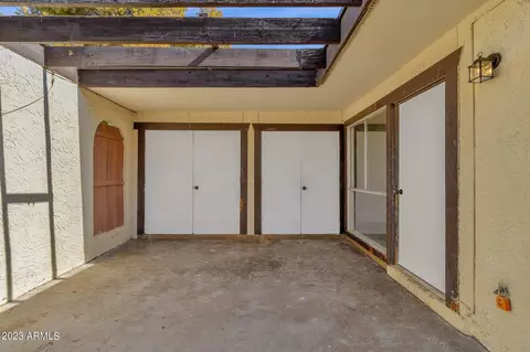 720 S Dobson Rd #94, Mesa, AZ 85202 photo 21