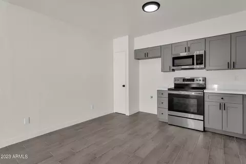 720 S Dobson Rd #94, Mesa, AZ 85202 photo 7