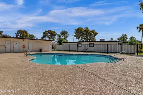 720 S Dobson Rd #94, Mesa, AZ 85202 photo 29