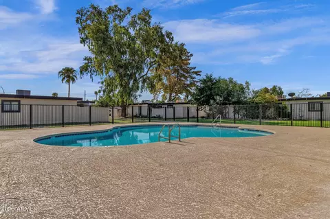 720 S Dobson Rd #94, Mesa, AZ 85202 photo 28