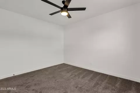 720 S Dobson Rd #94, Mesa, AZ 85202 photo 15
