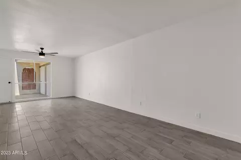 720 S Dobson Rd #94, Mesa, AZ 85202 photo 8