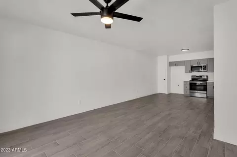 720 S Dobson Rd #94, Mesa, AZ 85202 photo 2