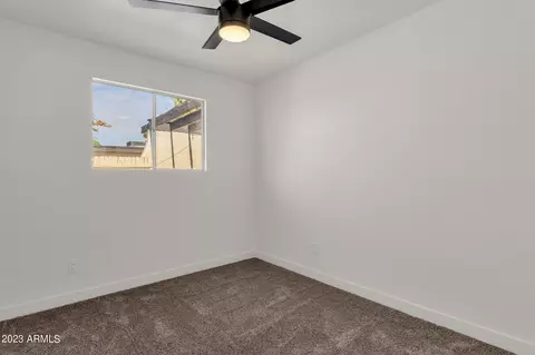 720 S Dobson Rd #94, Mesa, AZ 85202 photo 11