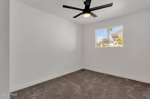 720 S Dobson Rd #94, Mesa, AZ 85202 photo 12