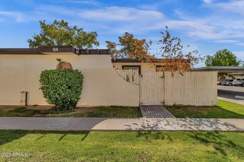 720 S Dobson Rd #94, Mesa, AZ 85202 photo 25