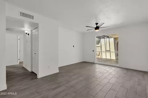 720 S Dobson Rd #94, Mesa, AZ 85202 photo 4