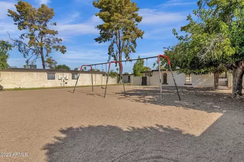 720 S Dobson Rd #94, Mesa, AZ 85202 photo 32