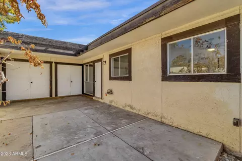 720 S Dobson Rd #94, Mesa, AZ 85202 photo 19