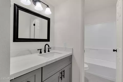 720 S Dobson Rd #94, Mesa, AZ 85202 photo 16
