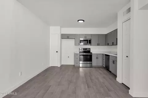 720 S Dobson Rd #94, Mesa, AZ 85202 photo 10