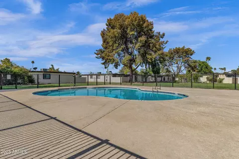 720 S Dobson Rd #94, Mesa, AZ 85202 photo 27
