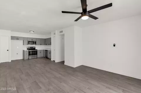 720 S Dobson Rd #94, Mesa, AZ 85202 photo 3