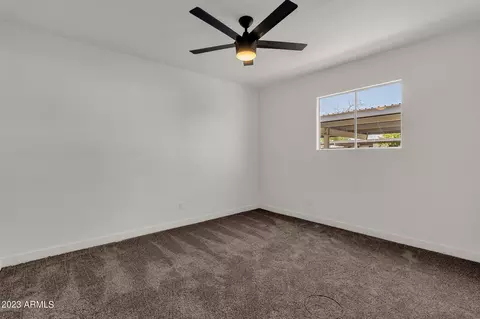720 S Dobson Rd #94, Mesa, AZ 85202 photo 13